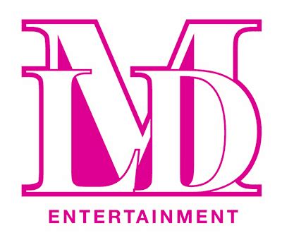 mld entertainment
